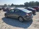 Honda CIVIC 2012 — Copart