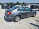 Honda CIVIC 2012 — Copart