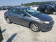 Honda CIVIC 2012 — Copart