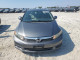 Honda CIVIC 2012 — Copart