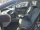 Honda CIVIC 2012 — Copart