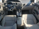 Honda CIVIC 2012 — Copart