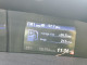 Honda CIVIC 2012 — Copart