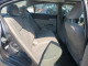 Honda CIVIC 2012 — Copart