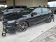 Honda CIVIC 2021 — Copart