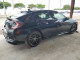 Honda CIVIC 2021 — Copart
