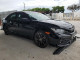 Honda CIVIC 2021 — Copart
