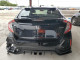 Honda CIVIC 2021 — Copart