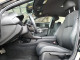 Honda CIVIC 2021 — Copart