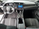 Honda CIVIC 2021 — Copart