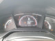 Honda CIVIC 2021 — Copart
