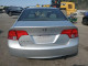 Honda CIVIC 2006 — Copart