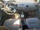 Honda CIVIC 2006 — Copart