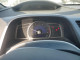 Honda CIVIC 2006 — Copart