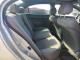 Honda CIVIC 2006 — Copart