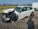 Honda CIVIC 2023 — Copart