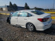 Honda CIVIC 2023 — Copart