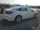 Honda CIVIC 2023 — Copart