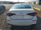Honda CIVIC 2023 — Copart