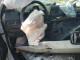 Honda CIVIC 2023 — Copart