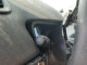 Honda CIVIC 2023 — Copart
