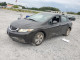 Honda CIVIC 2013 — Copart