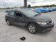 Honda CIVIC 2013 — Copart