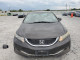 Honda CIVIC 2013 — Copart