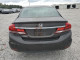 Honda CIVIC 2013 — Copart