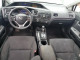 Honda CIVIC 2013 — Copart