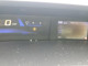 Honda CIVIC 2013 — Copart
