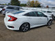 Honda CIVIC 2019 — Copart