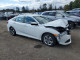 Honda CIVIC 2019 — Copart