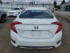 Honda CIVIC 2019 — Copart