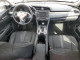 Honda CIVIC 2019 — Copart