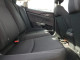 Honda CIVIC 2019 — Copart