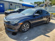 Honda CIVIC 2016 — Copart