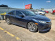 Honda CIVIC 2016 — Copart