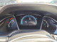 Honda CIVIC 2016 — Copart