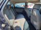 Honda CIVIC 2016 — Copart