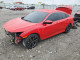 Honda CIVIC 2020 — Copart