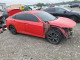 Honda CIVIC 2020 — Copart
