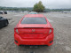 Honda CIVIC 2020 — Copart