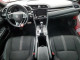 Honda CIVIC 2020 — Copart