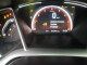 Honda CIVIC 2020 — Copart