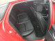 Honda CIVIC 2020 — Copart