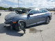 Honda CIVIC 2019 — Copart