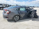 Honda CIVIC 2019 — Copart