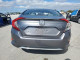 Honda CIVIC 2019 — Copart