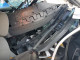 Honda CIVIC 2019 — Copart